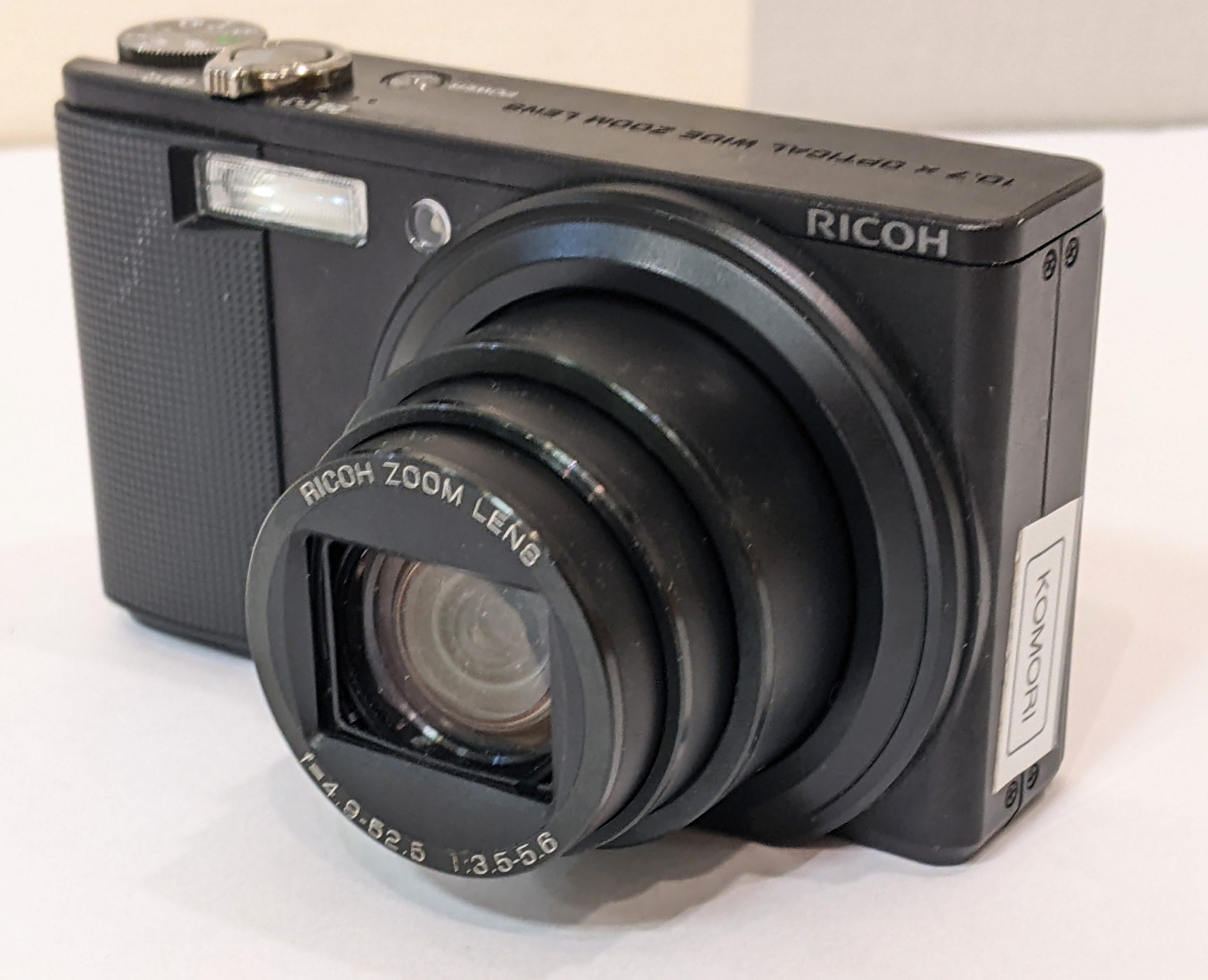 木更津,君津,袖ヶ浦,市原,富津,買取,源,RICOH,リコー,CX2,カメラ,ミラーレス,コンパクトカメラ,趣味,撮影,風景,人物,テーマパーク,写真,動画,一眼レフ,デジタル一眼,デジカメ,デジタルカメラ